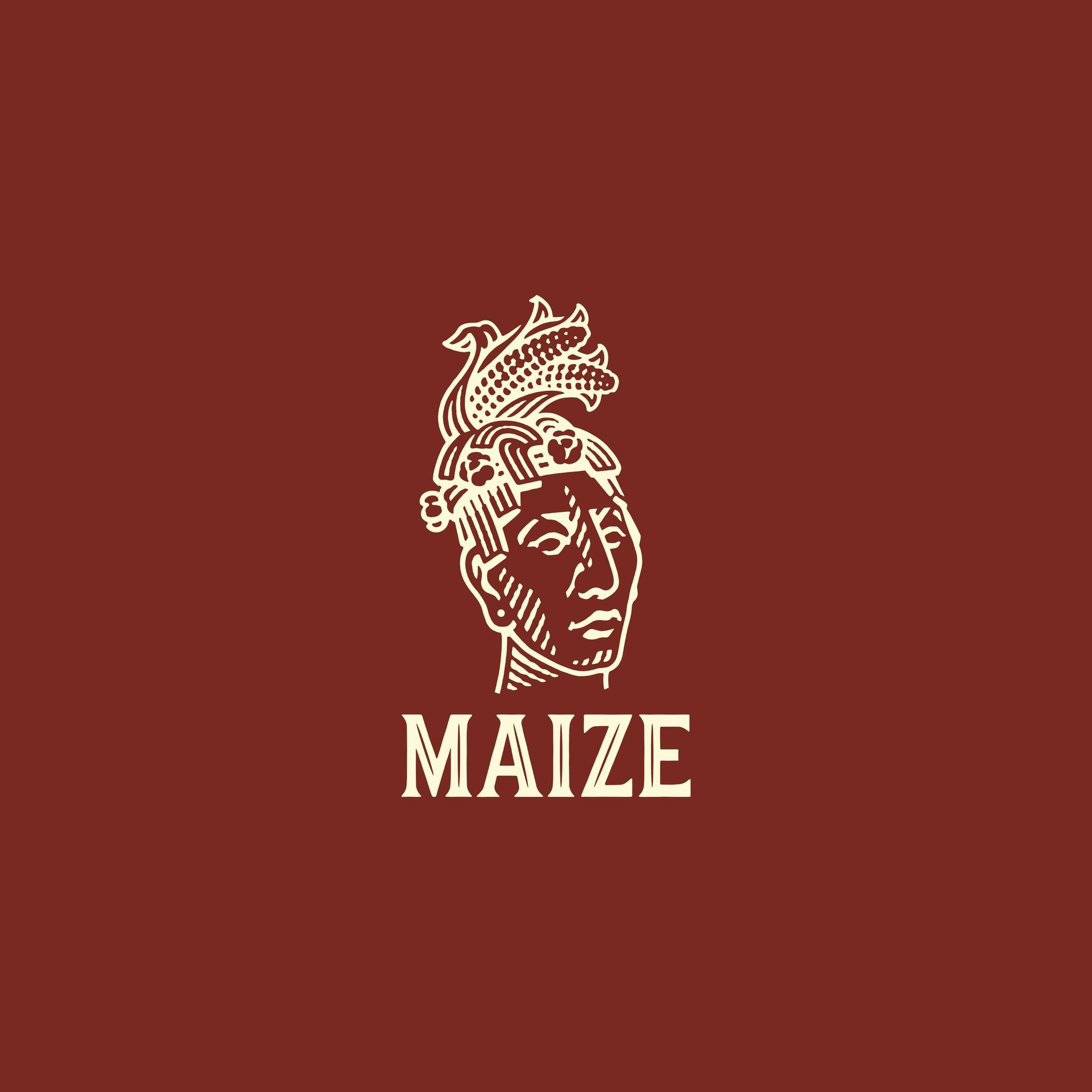 Maize