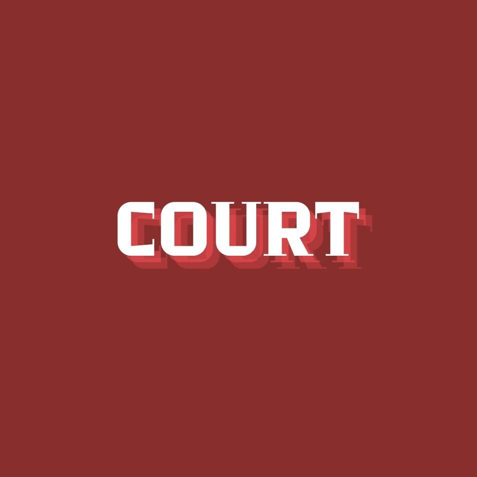 Court