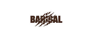 Baribal