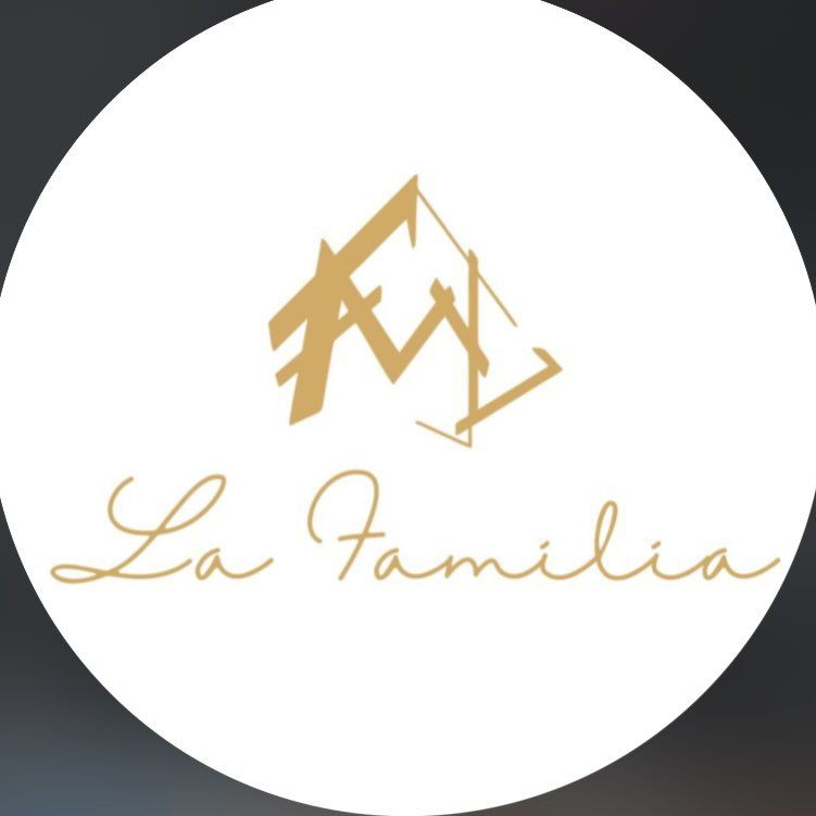 La Familiya